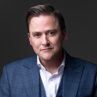 Finn Gallagher – Editor-in-Chief at BonusNewZealand.com